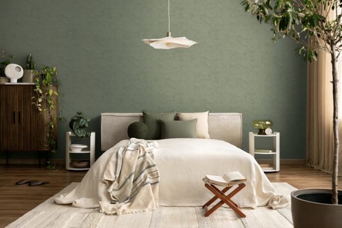 Tapet 791522 Nordic Feeling [8]
