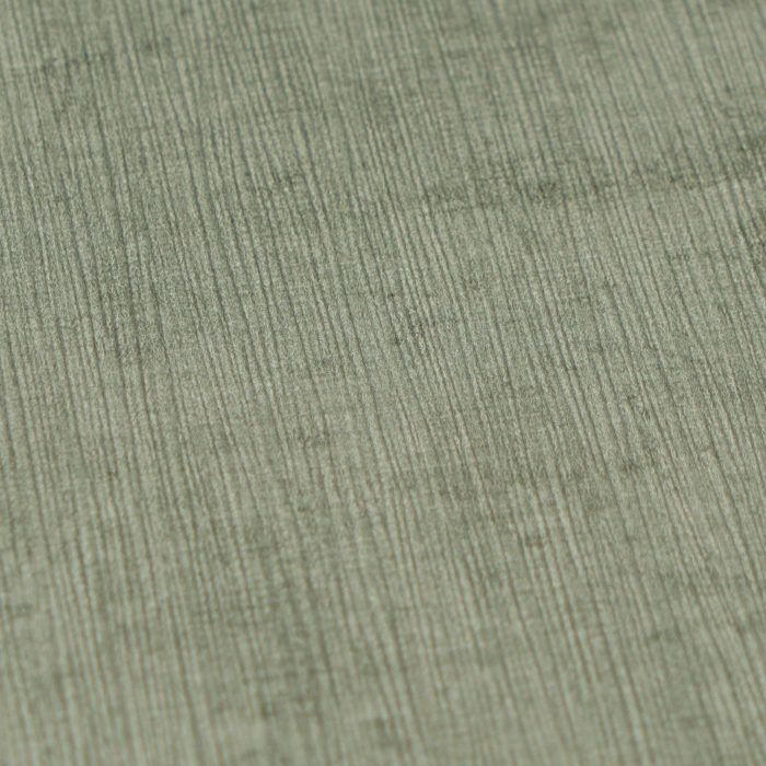 Tapet 791522 Nordic Feeling [2]