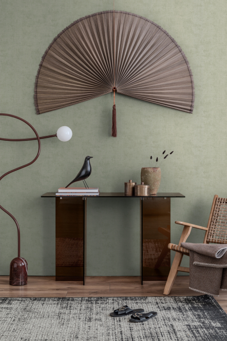 Tapet 791523 Nordic Feeling [6]