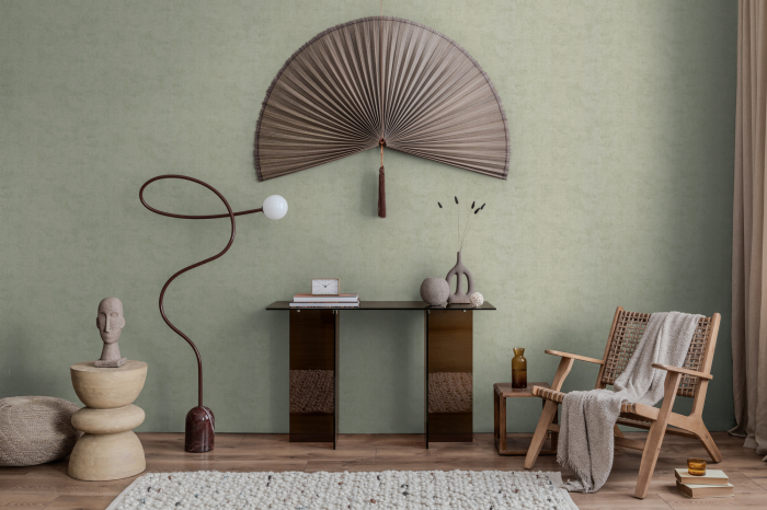 Tapet 791523 Nordic Feeling [7]