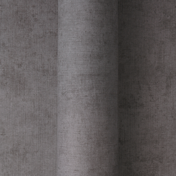 Tapet 791525 Nordic Feeling [4]