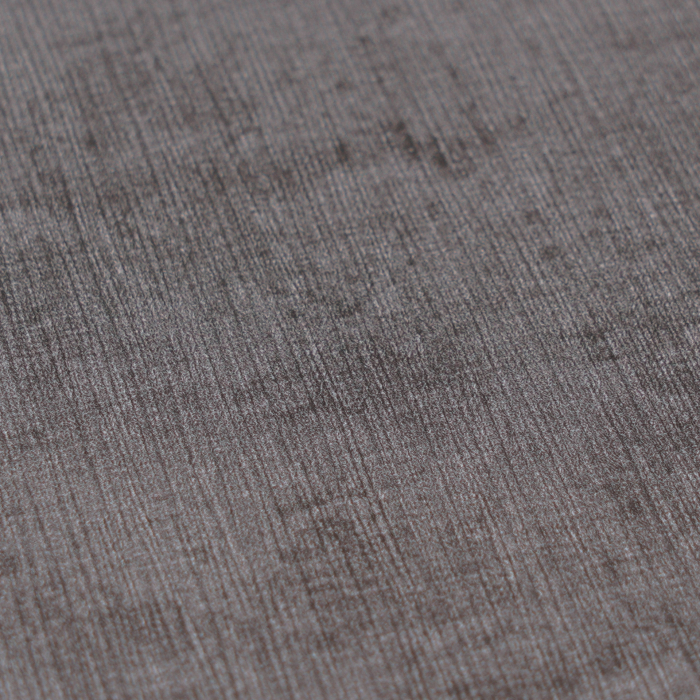 Tapet 791525 Nordic Feeling [2]