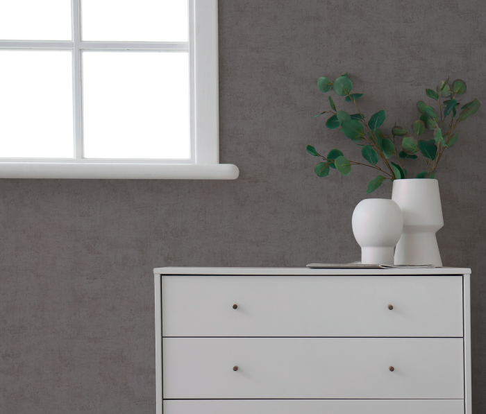 Tapet 791525 Nordic Feeling [10]