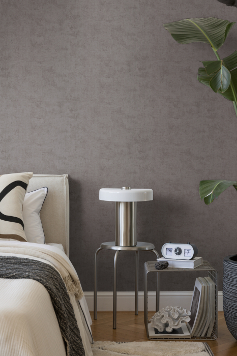 Tapet 791525 Nordic Feeling [6]