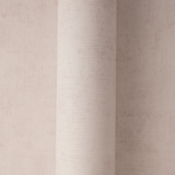 Tapet 791526 Nordic Feeling [4]