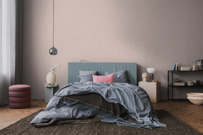 Tapet 791527 Nordic Feeling [8]