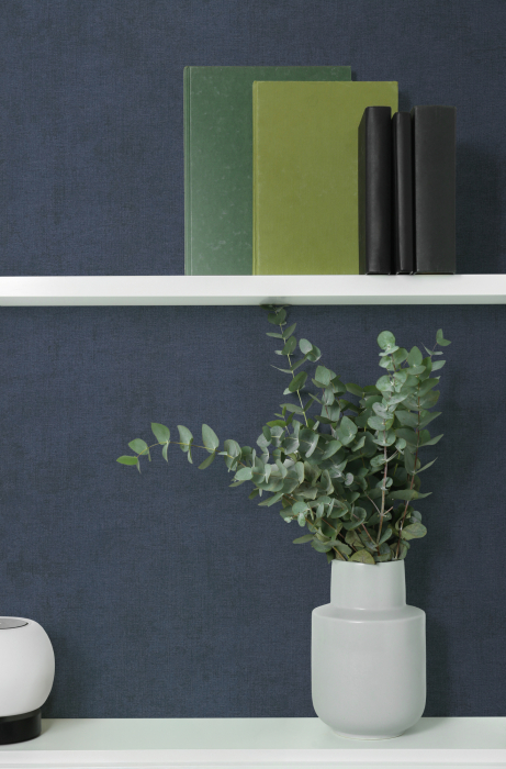 Tapet 791528 Nordic Feeling [9]