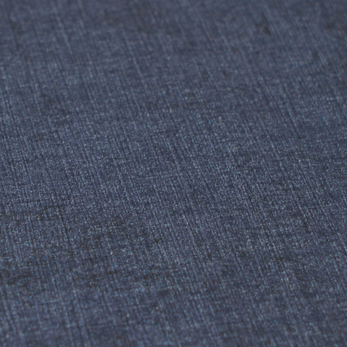Tapet 791528 Nordic Feeling [2]