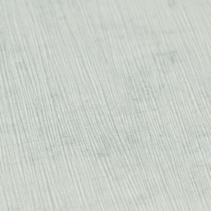 Tapet 791529 Nordic Feeling [2]