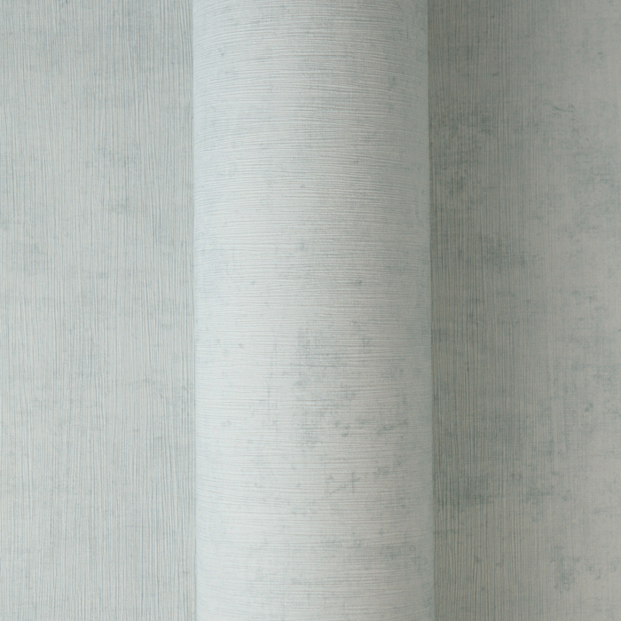 Tapet 791529 Nordic Feeling [4]