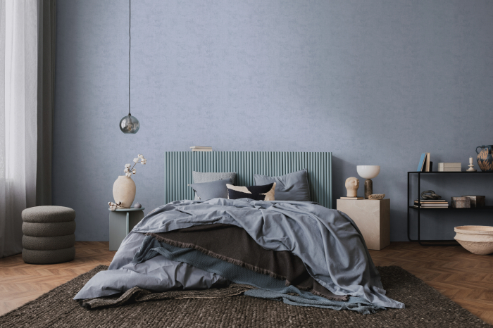 Tapet 791531 Nordic Feeling [8]
