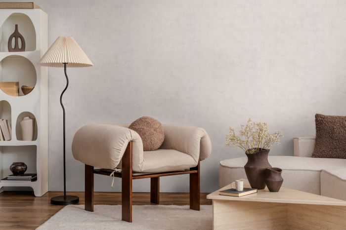 Tapet 791533 Nordic Feeling [6]
