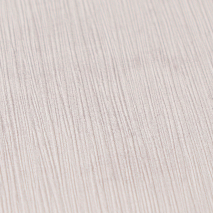 Tapet 791533 Nordic Feeling [2]