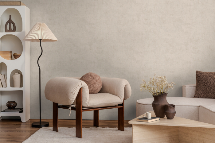 Tapet 791536 Nordic Feeling [6]