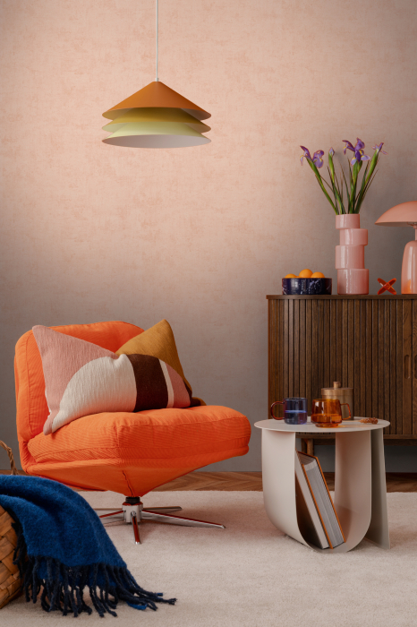 Tapet 791537 Nordic Feeling [6]