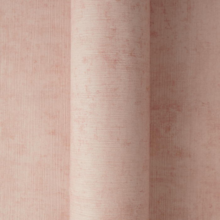 Tapet 791538 Nordic Feeling [4]