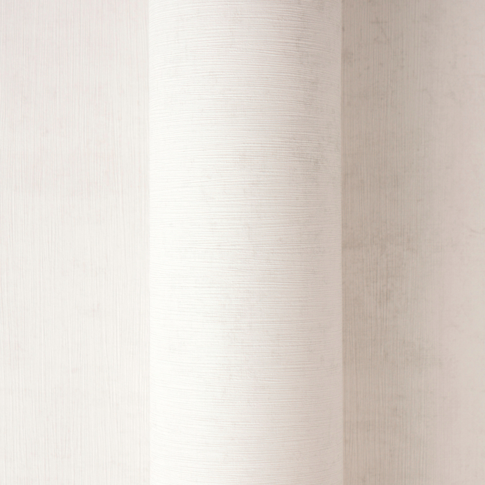 Tapet 791539 Nordic Feeling [4]