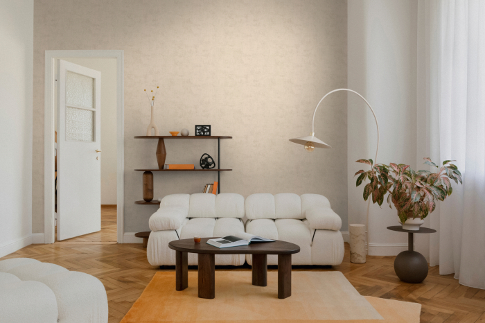 Tapet 791541 Nordic Feeling [7]