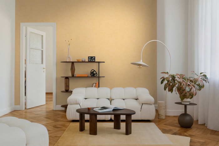 Tapet 791542 Nordic Feeling [7]