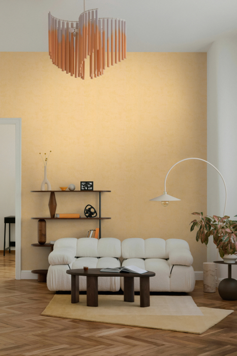 Tapet 791542 Nordic Feeling [6]