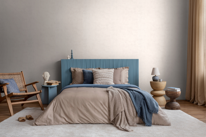 Tapet 791543 Nordic Feeling [7]