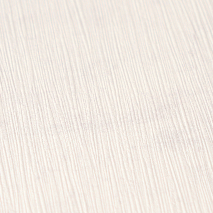 Tapet 791543 Nordic Feeling [2]