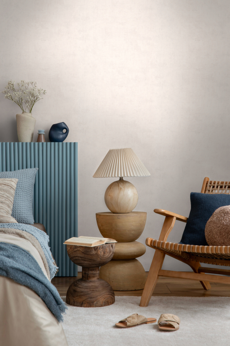 Tapet 791543 Nordic Feeling [6]