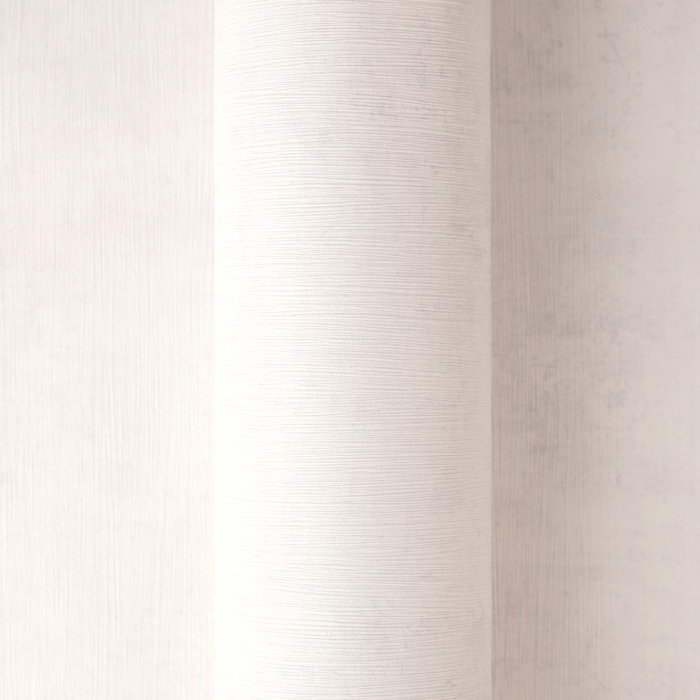Tapet 791543 Nordic Feeling [4]
