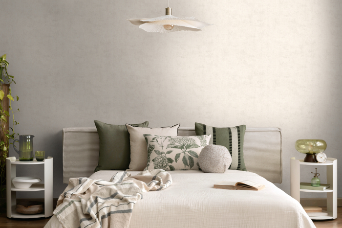 Tapet 791544 Nordic Feeling [7]