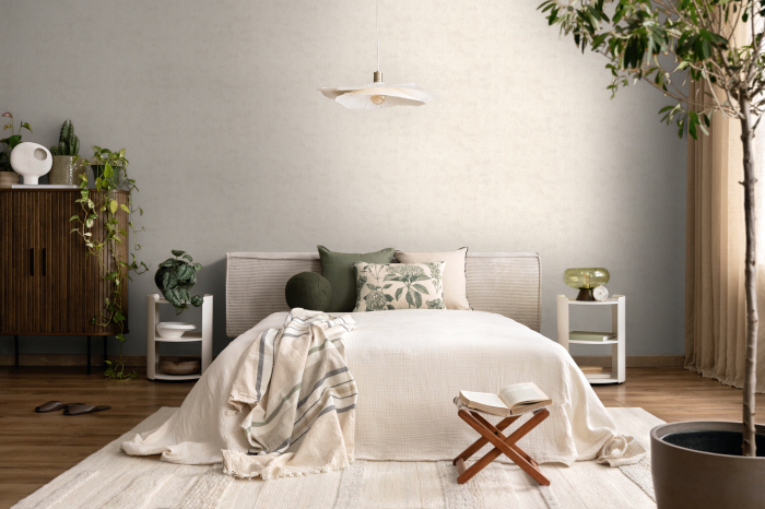 Tapet 791544 Nordic Feeling [8]