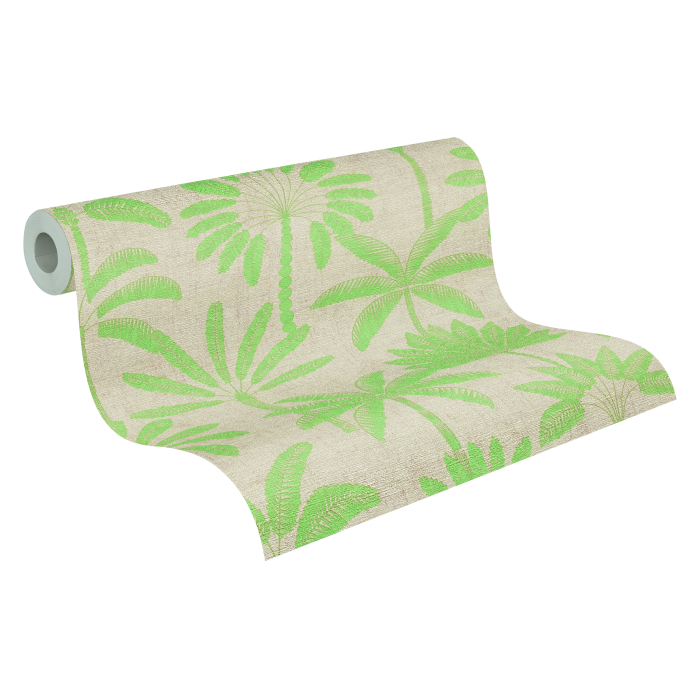 Tapet 791632 Cuba II [8]