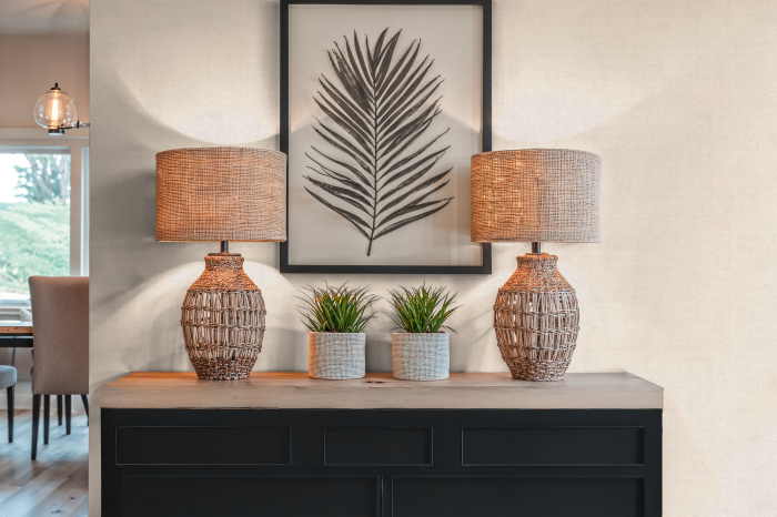 Tapet 791654 Cuba II [7]