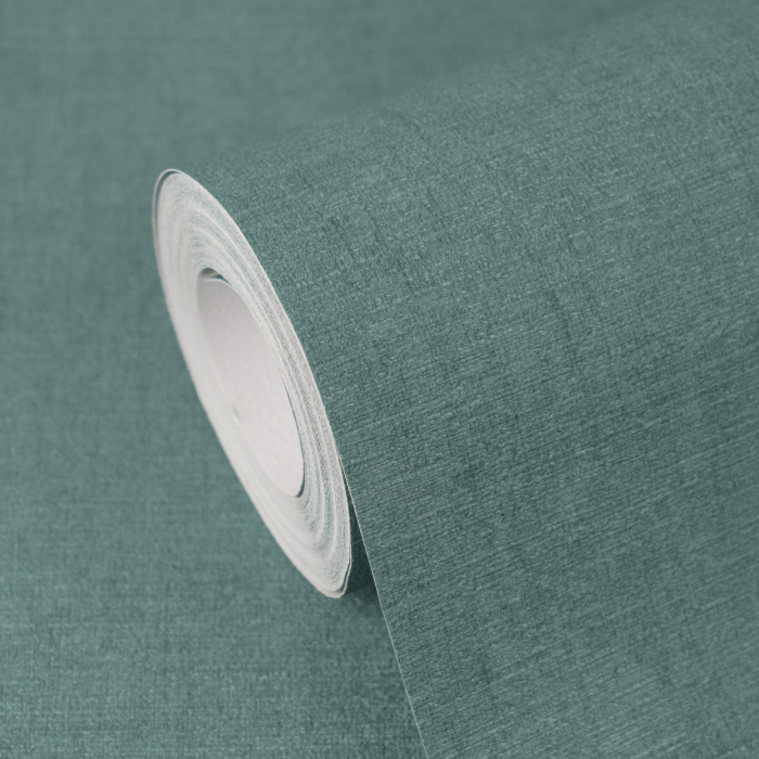 Tapet 791661 Cuba II [2]