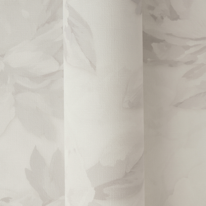 Tapet 791673 PintWalls III [3]