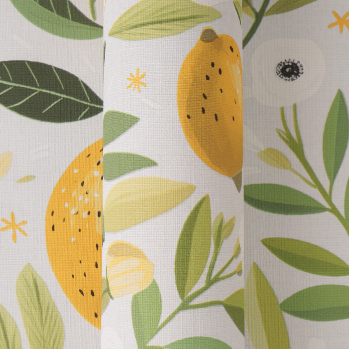 Tapet 791691 PintWalls III [3]