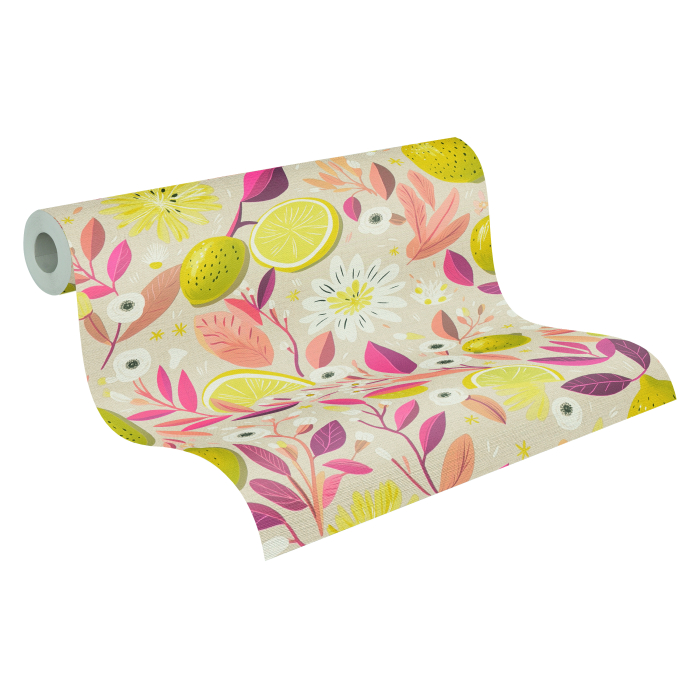 Tapet 791693 PintWalls III [5]