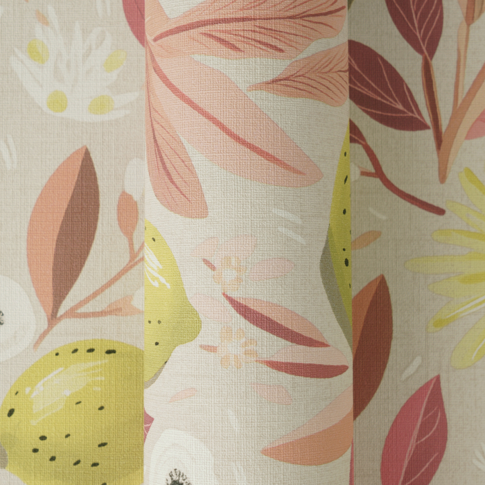 Tapet 791693 PintWalls III [3]
