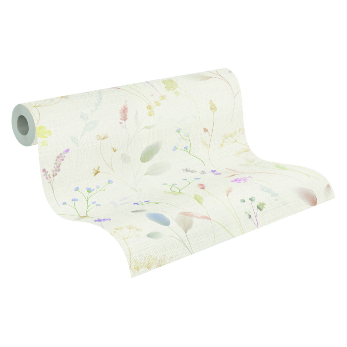 Tapet 791701 PintWalls III [5]
