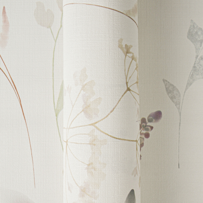 Tapet 791701 PintWalls III [3]
