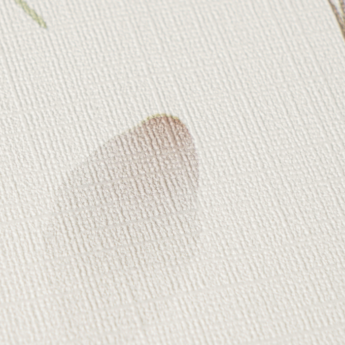 Tapet 791701 PintWalls III [2]