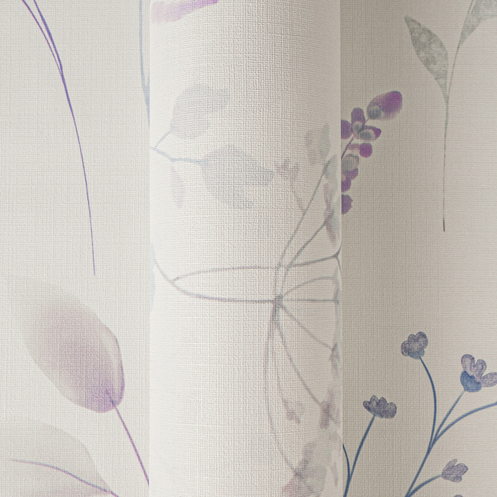 Tapet 791702 PintWalls III [3]