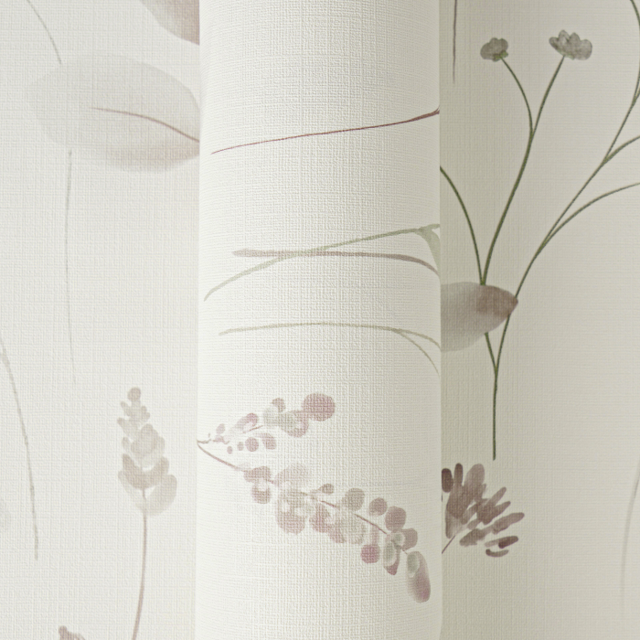 Tapet 791703 PintWalls III [3]