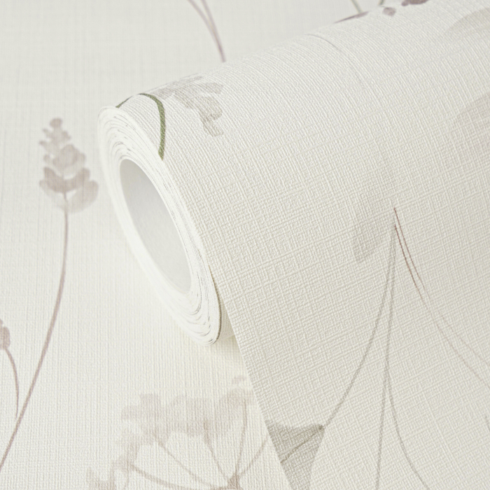 Tapet 791703 PintWalls III [4]