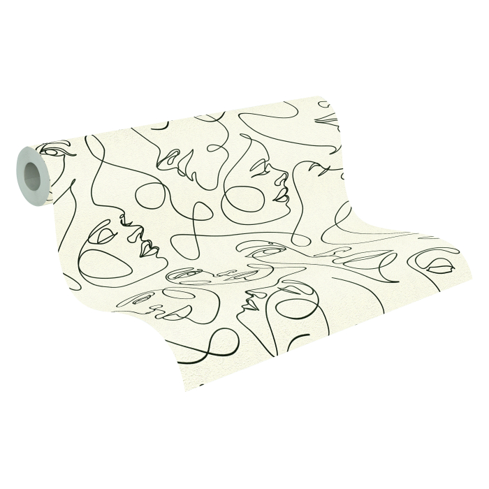 Tapet 791721 PintWalls III [5]
