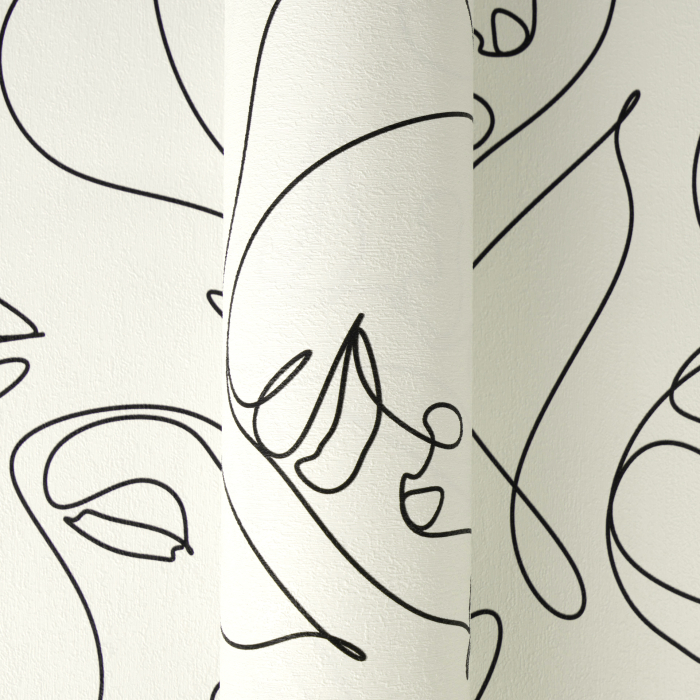 Tapet 791721 PintWalls III [3]