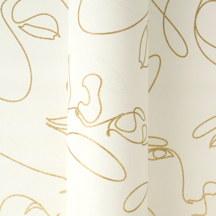 Tapet 791722 PintWalls III [3]