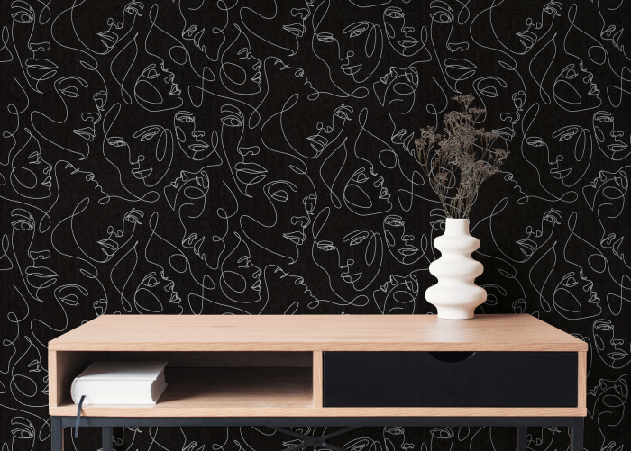 Tapet 791723 PintWalls III [7]