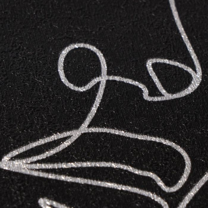 Tapet 791723 PintWalls III [2]