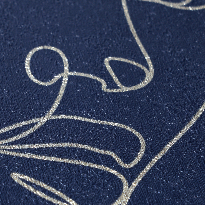 Tapet 791724 PintWalls III [2]