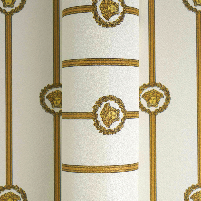 Tapet 791731 Versace 6 [3]